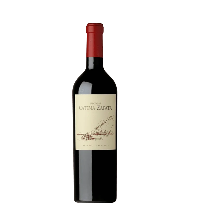 Catena Malbec 750ml