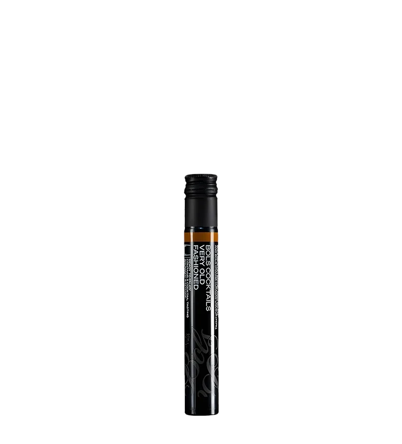 Bols Very Old Fashioned 200ml