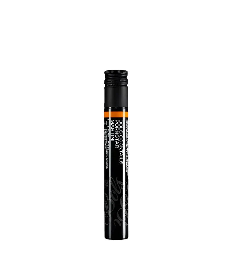 Bols Pornstar Martini 200ml