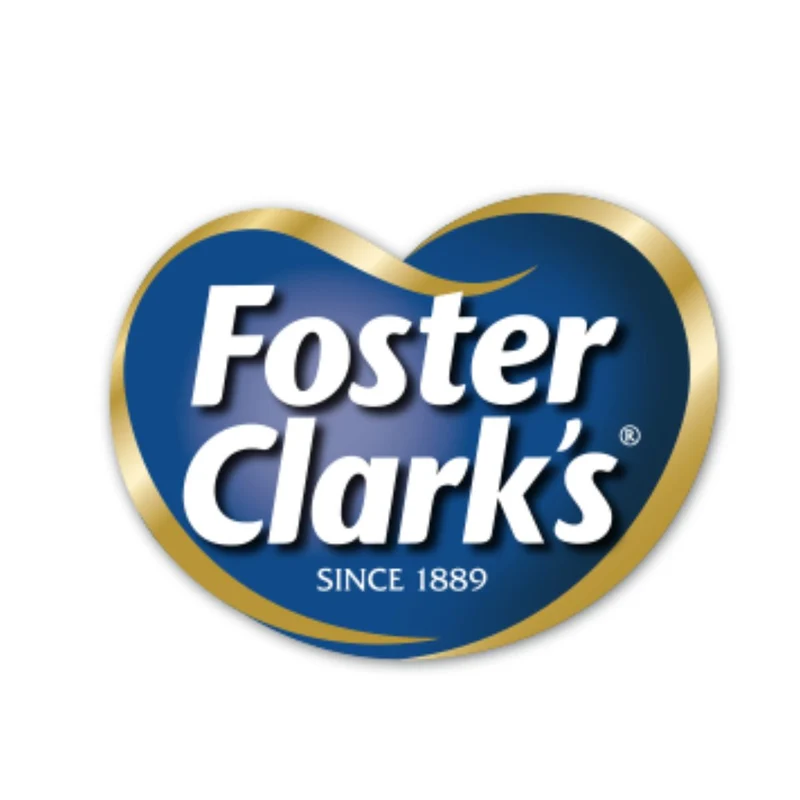 Foster Clark's Bicarbonate of Soda - 450G