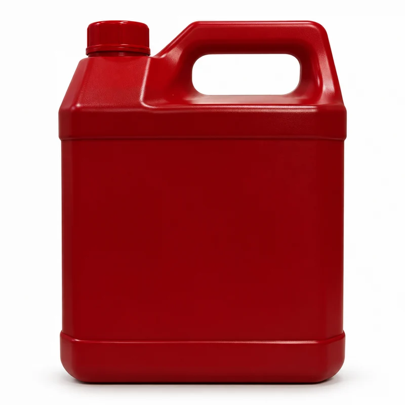 Mausam Tomato Ketchup - 5KG