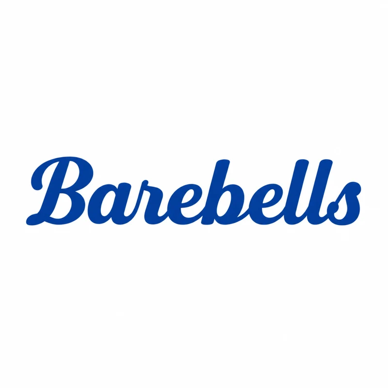 Barebells Coco Choco Soft Protein Bars, Netherlands - 12 X 55G | 2 Day Lead Time