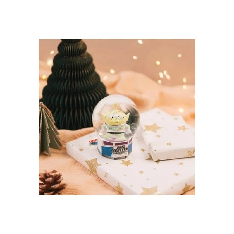 Disney Pixar Toy Story Schneekugel 10 cm