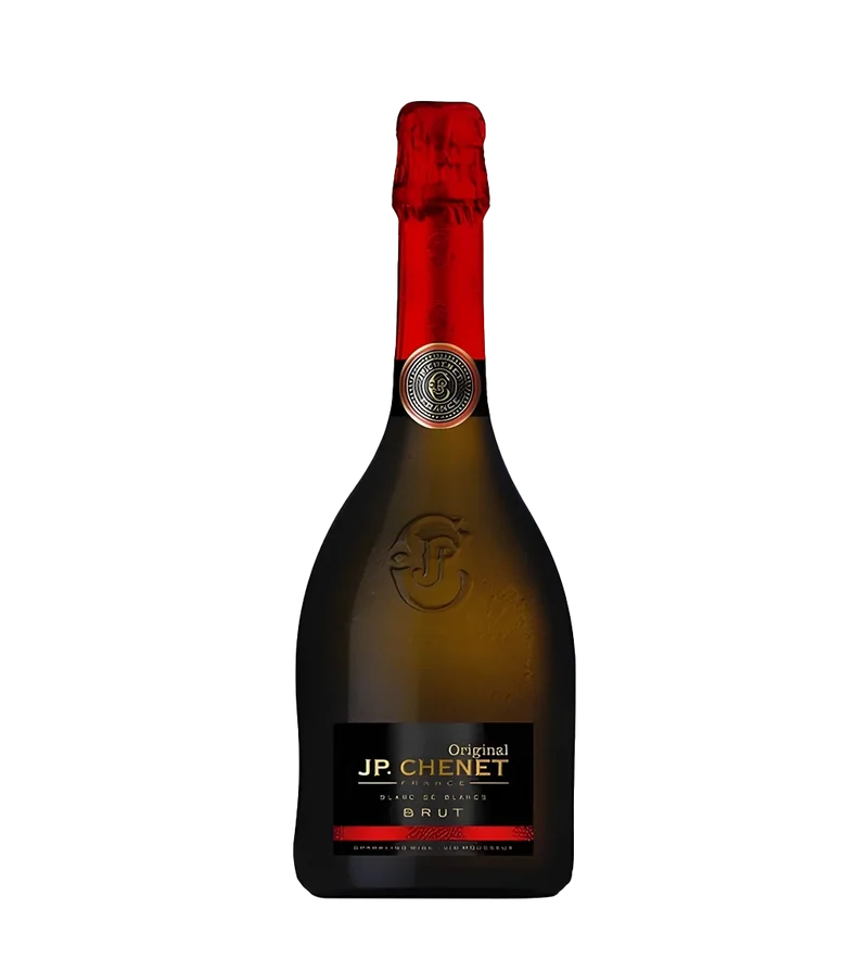JP. Chenet Sparkling Brut 750ml
