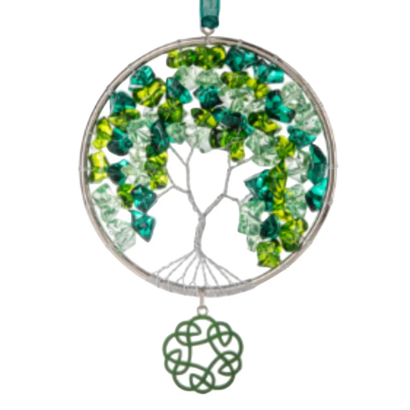 Celtic Family Tree of Life