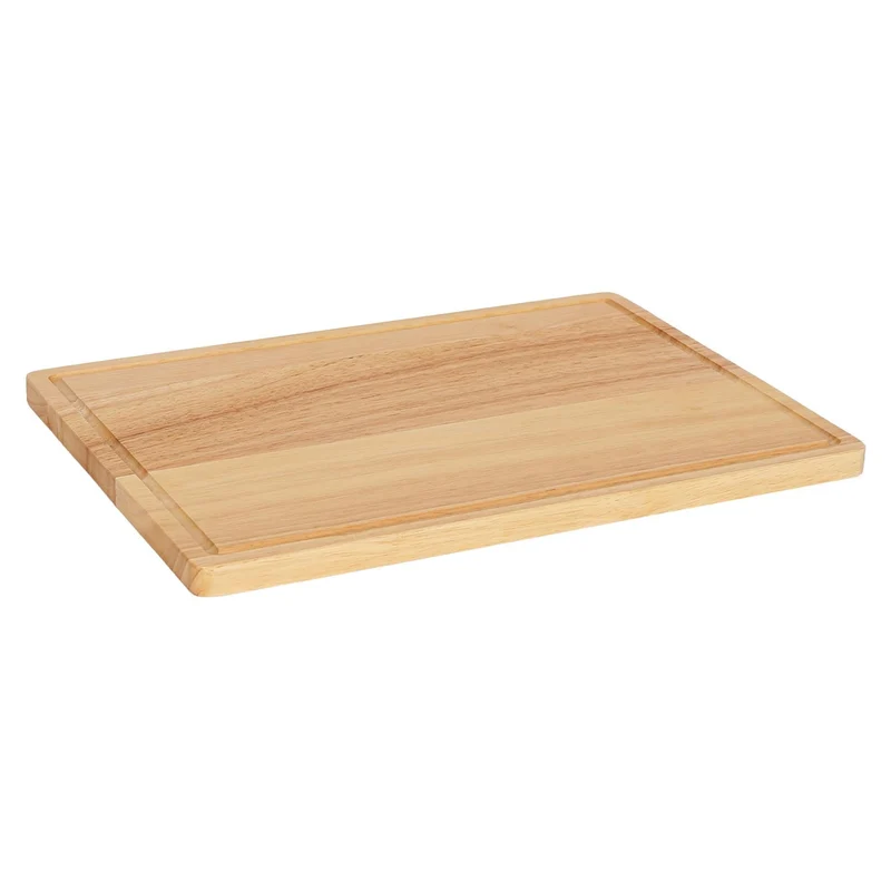 Off My Tits on M&S Picky Bits Engraved Chopping & Serving Board
