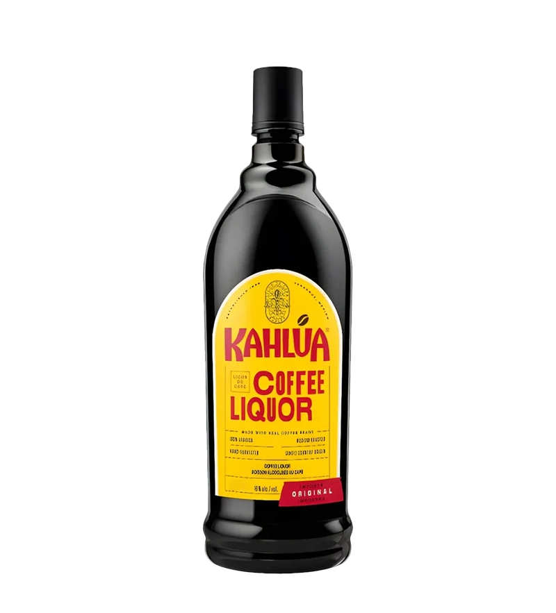 Kahlúa Coffee Liqueur 750ml