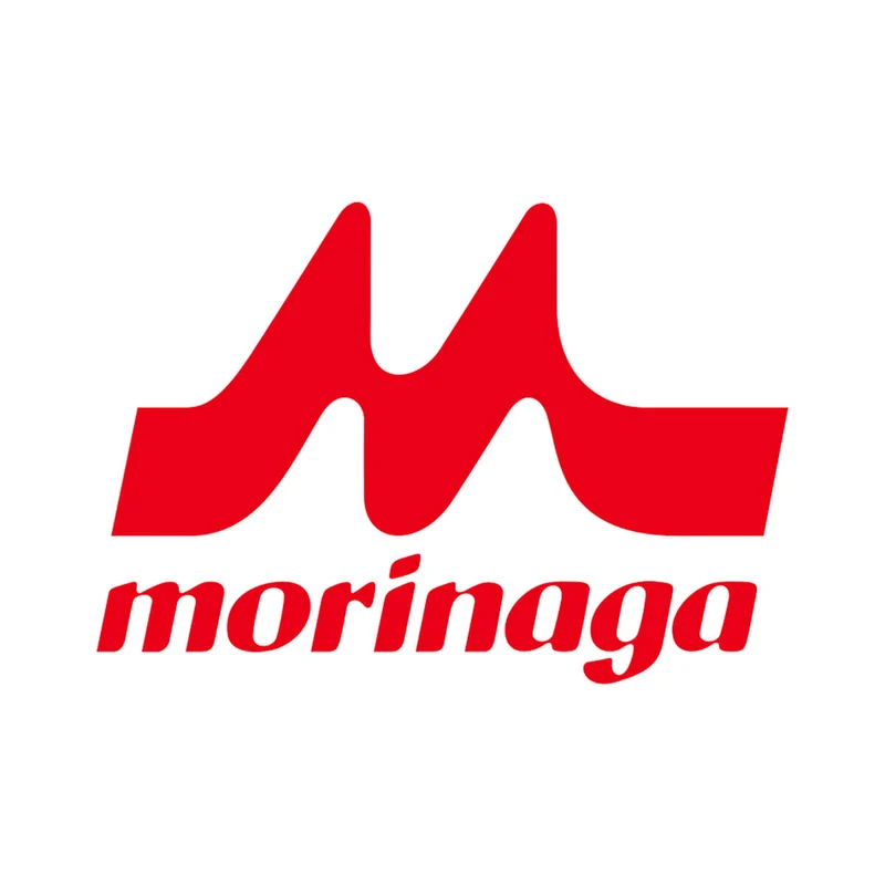 Morinaga Firm Tofu, USA - 307G