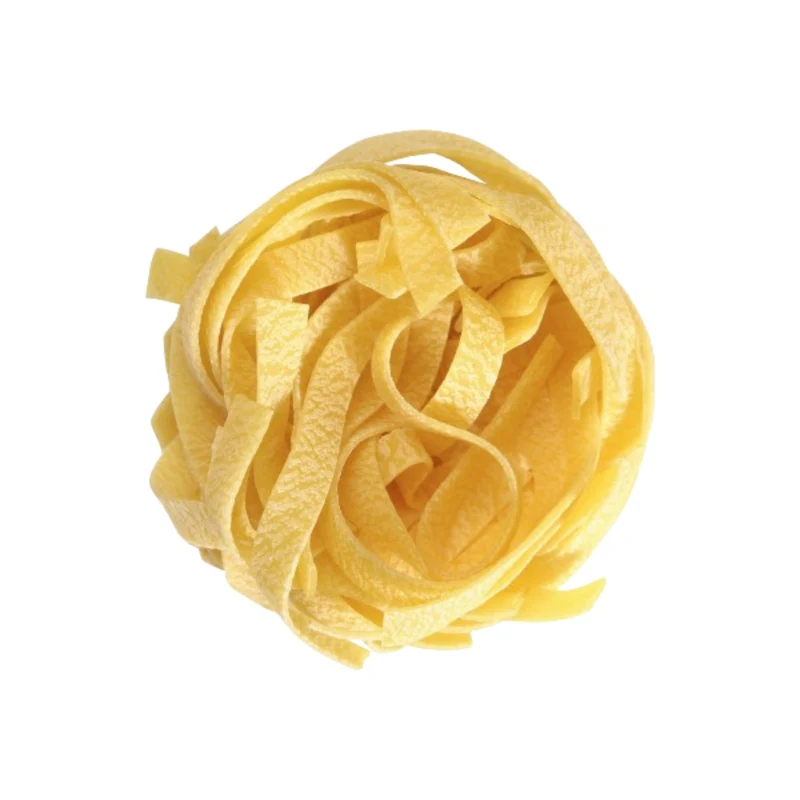 Delverde Tagliatelle #91 Pasta - 250G