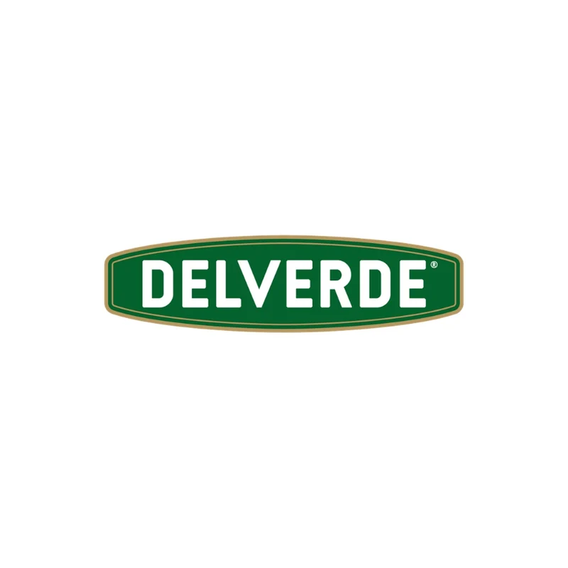 Delverde Tagliatelle #91 Pasta - 250G