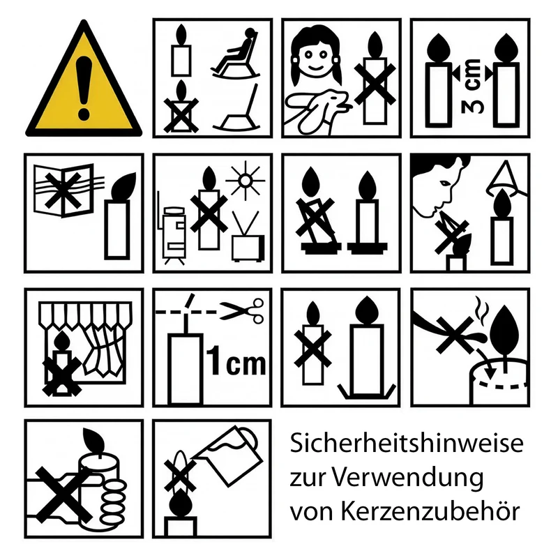 Windlicht 'Du bist mir wichtelig' in Schwarz-Gold & Weiß-Gold | Weihnachtsgeschenk & Wichtelidee