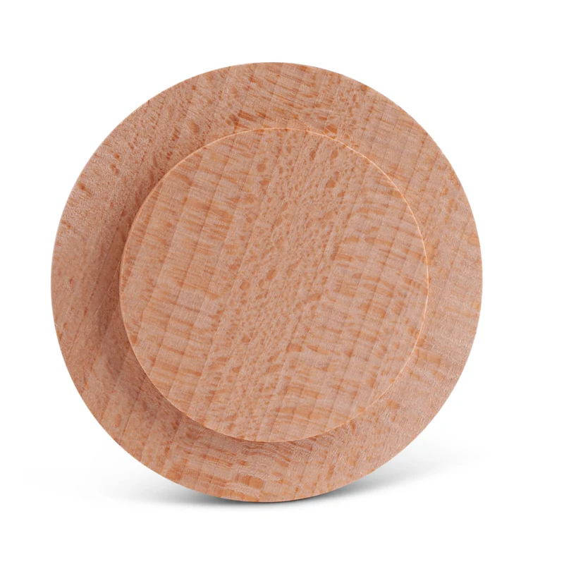 Tassendeckel "Glühweinzähler"