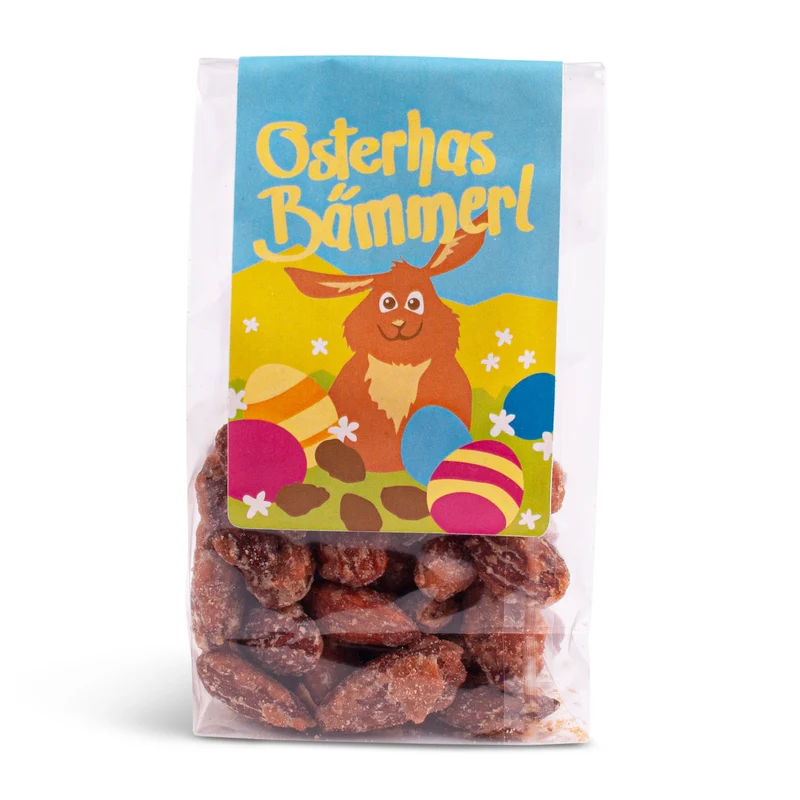 Osterhas Bämmerl