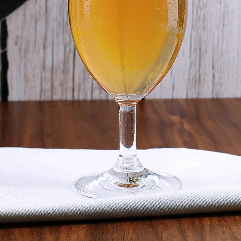 Bierglas - Glückspils - mit Namensgravur
