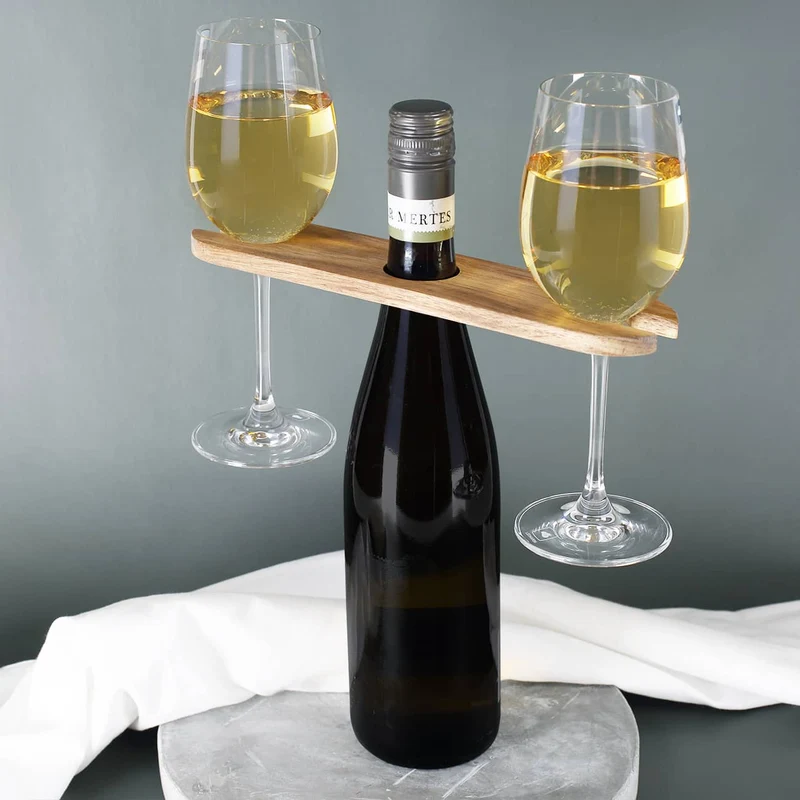 Wein-Butler