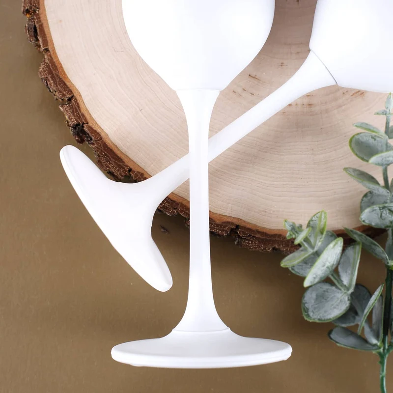 Let's talk about Sekt Baby - Sektglas mit Namensgravur