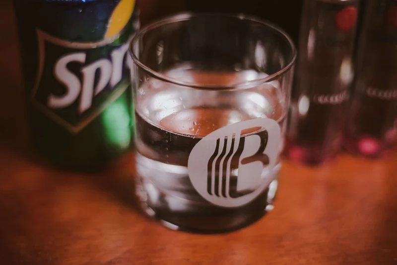 The Ultimate Ciroc Vodka Sampler Gift