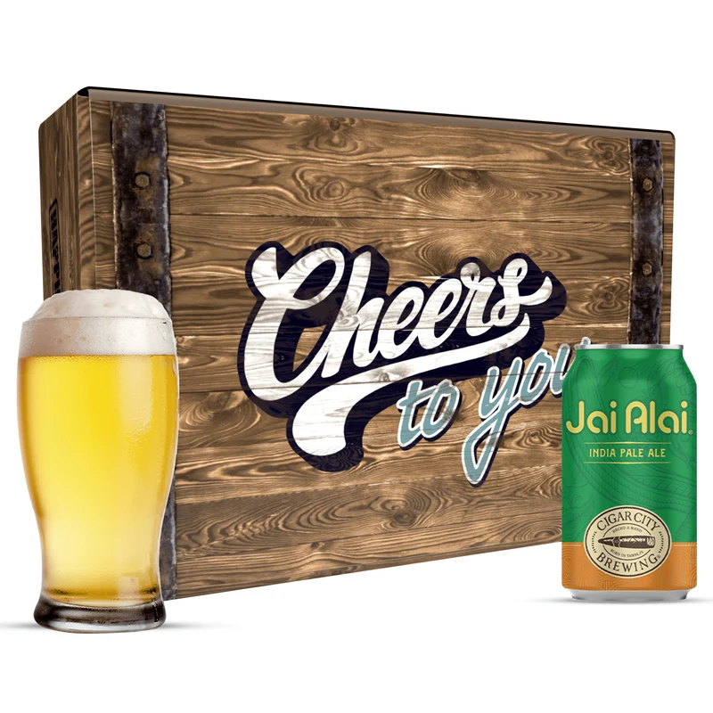 Top Rated 24 Pack Beer Basket