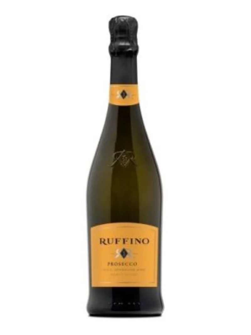 Ruffino Prosecco 750ml