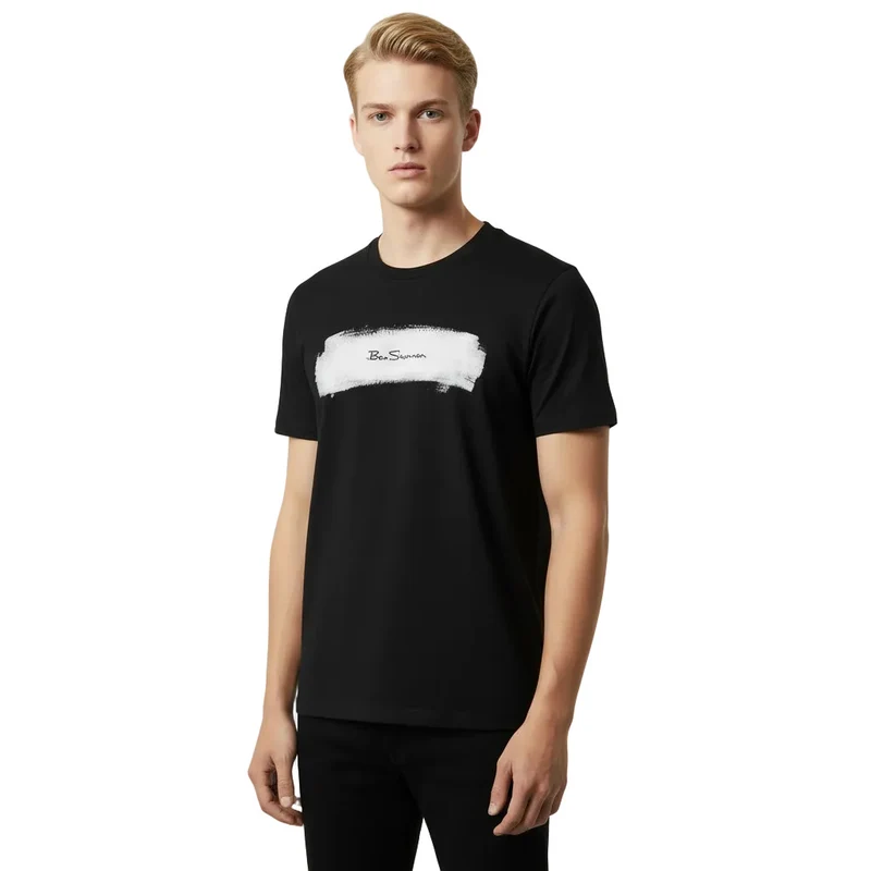 Ben Sherman T-Shirt
