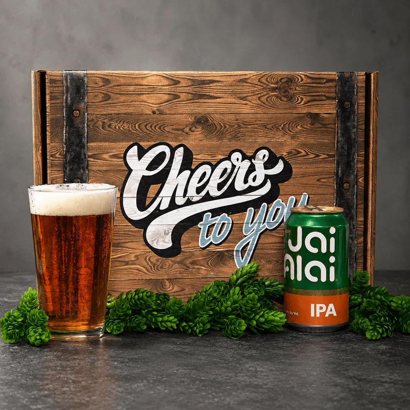 Best IPAs of 2026
