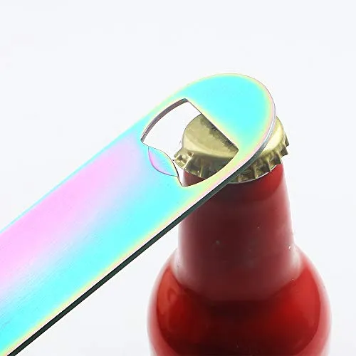 HomeLove Inc. Funny Bottle Opener Gift for Boyfriend , Husband, Valentine's Day, Anniversary, Humor , Party, Christmas Gifts