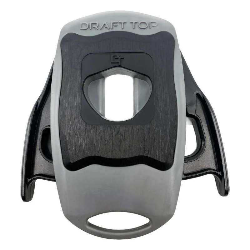 Draft Top LIFT