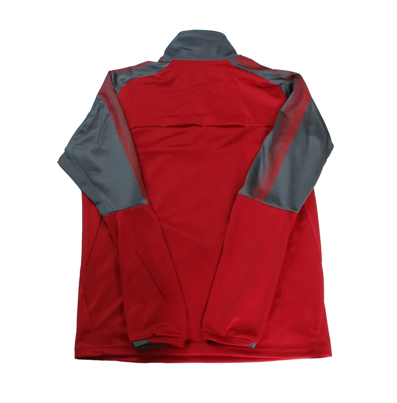 Arsenal London Training Top/Sweatshirt 2017/18 Puma