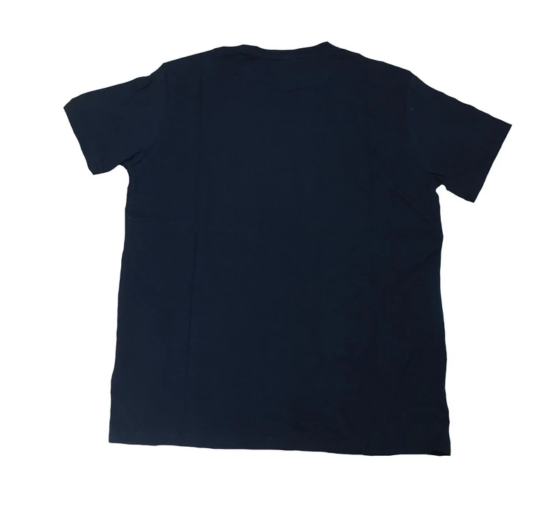 SV Werder Bremen T-Shirt Icon II Umbro