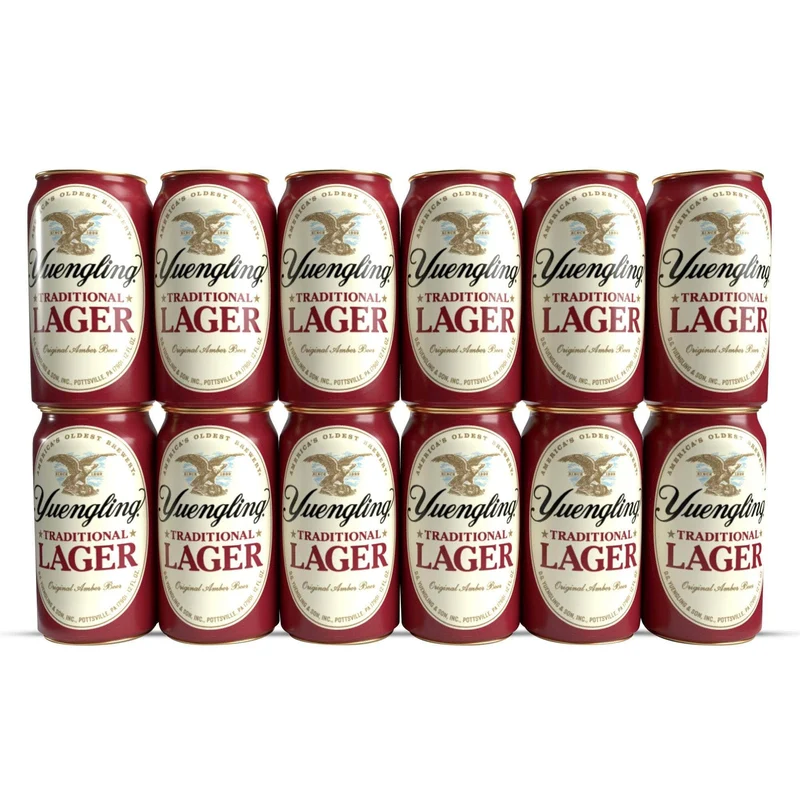 Yuengling Beer Buy Online