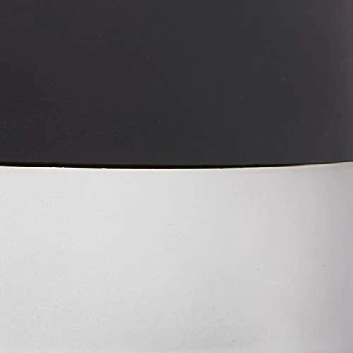 FIZZICS - DraftPour Beer Dispenser - Converts Any Can or Bottle Into a Nitro-Style Draft, Awesome Gift for Beer Lovers - Carbon