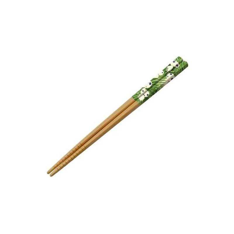 Prinzessin Mononoke Ess-Stäbchen