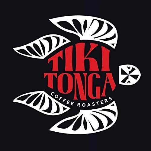 Exclusive, Limited Edition Guinness Coffee '232' Brew by Tiki Tonga Coffee Roasters. Roasted in The United Kingdom (Whole Coffee Beans)