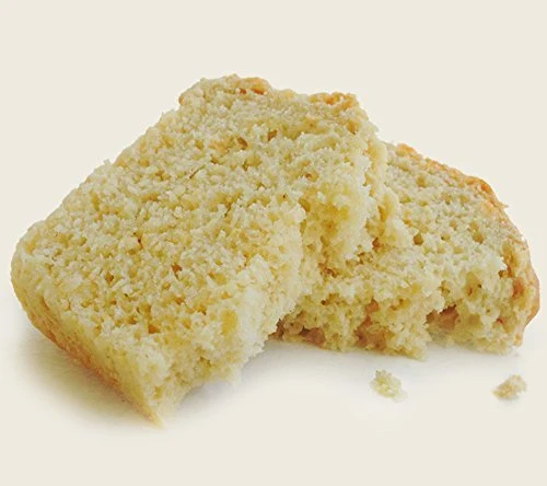 Soberdough - The Classic - Beer Bread Mix - 18 oz