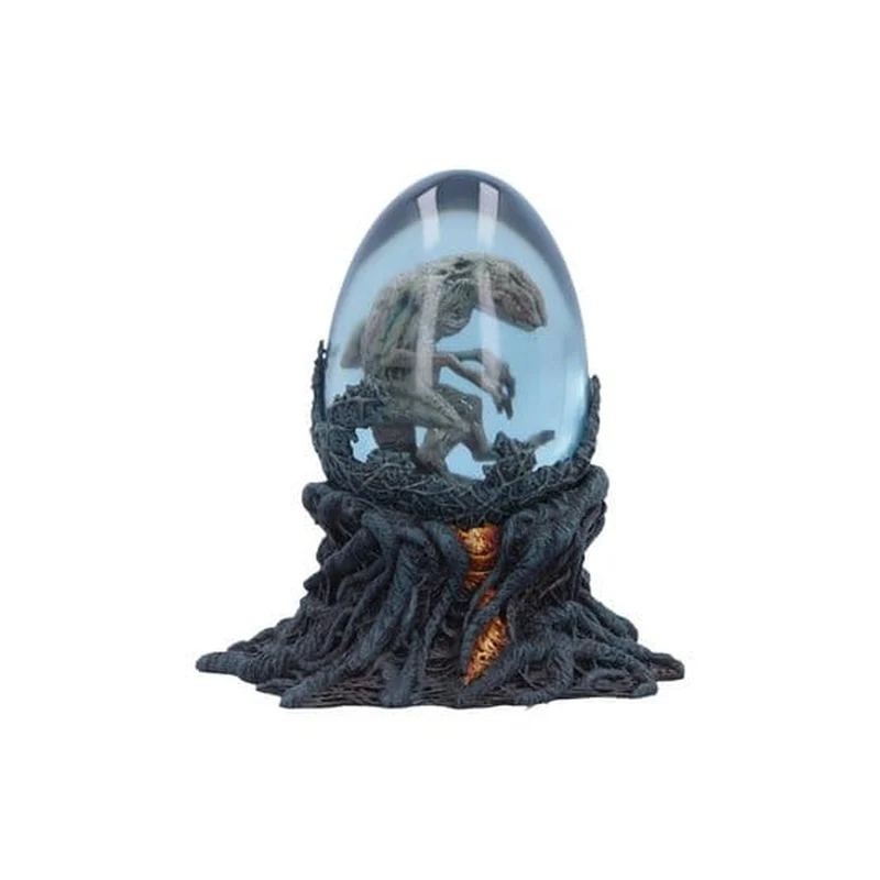 Stranger Things Aufbewahrungsbox Demodog 15 cm