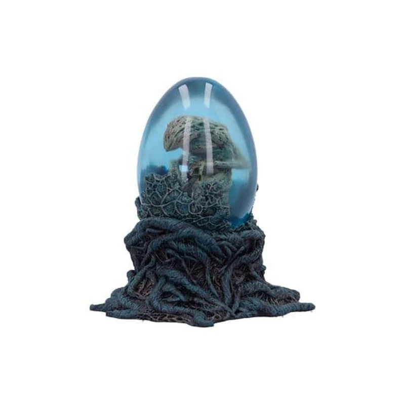Stranger Things Aufbewahrungsbox Demodog 15 cm