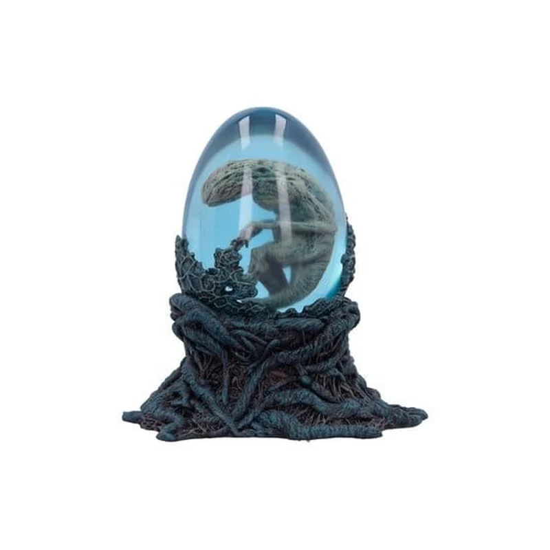 Stranger Things Aufbewahrungsbox Demodog 15 cm