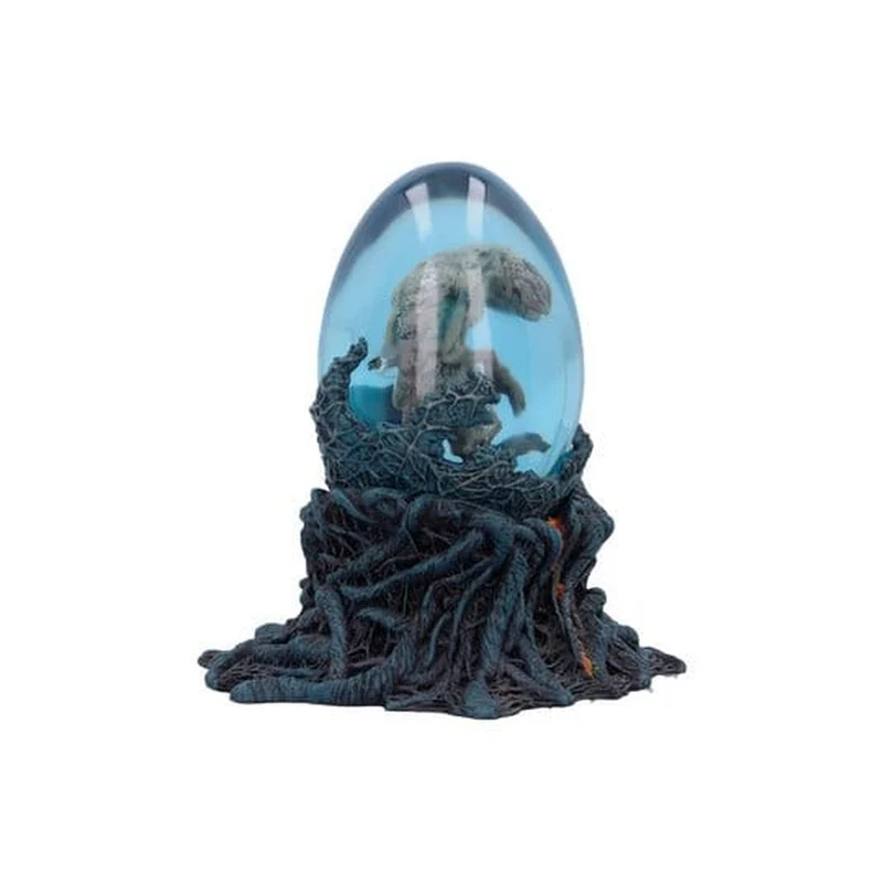 Stranger Things Aufbewahrungsbox Demodog 15 cm