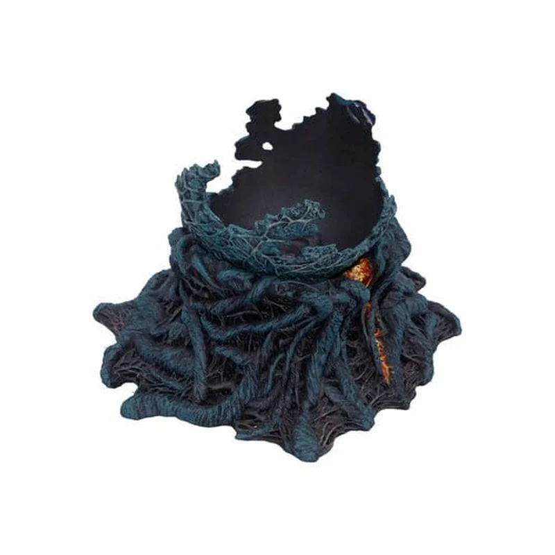 Stranger Things Aufbewahrungsbox Demodog 15 cm