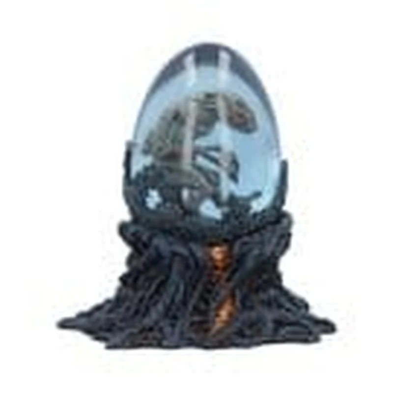 Stranger Things Aufbewahrungsbox Demodog 15 cm