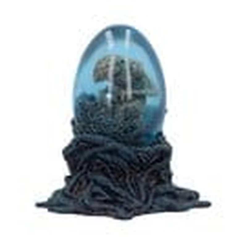 Stranger Things Aufbewahrungsbox Demodog 15 cm
