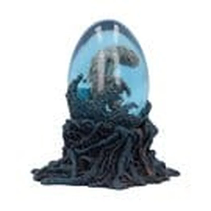 Stranger Things Aufbewahrungsbox Demodog 15 cm