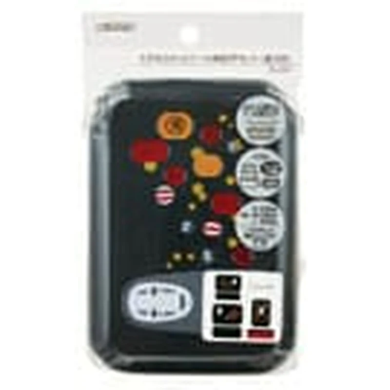 Chihiros Reise ins Zauberland Lunch Box 3 er Set No Face & Lantern