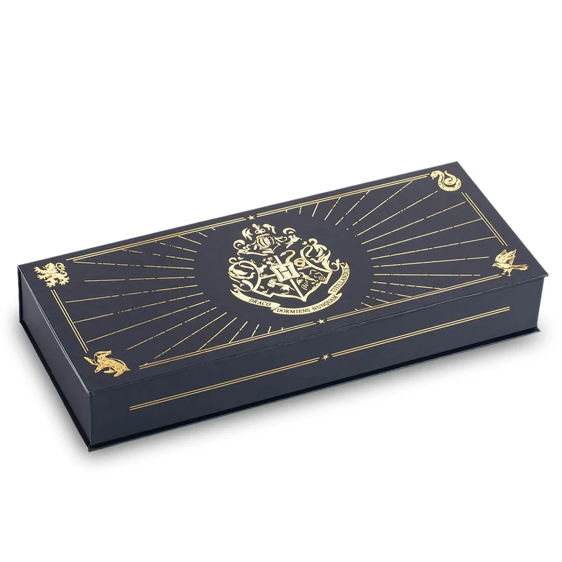 Harry Potter - Hogwarts Schreibfeder