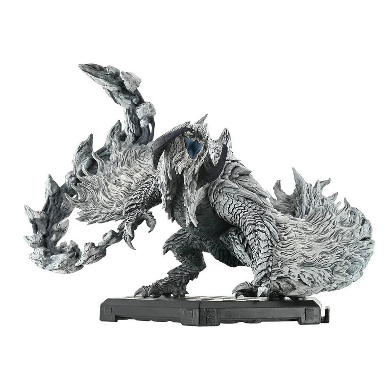 Monster Hunter - Mystery Figur Vol. 27