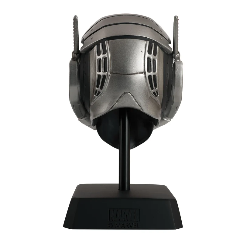 Ant-Man - Maske Replik Marvel Museum Collection