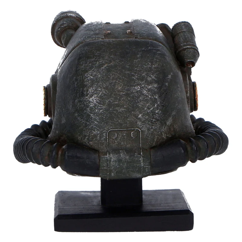 Fallout - T-60 Helm Replik