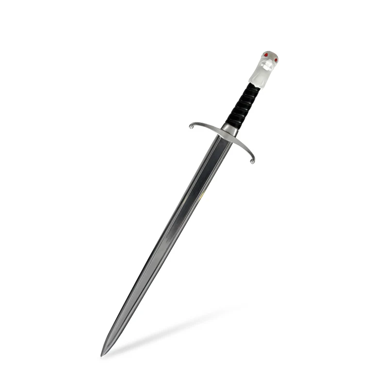 Game of Thrones - Schwert Longclaw Brieföffner