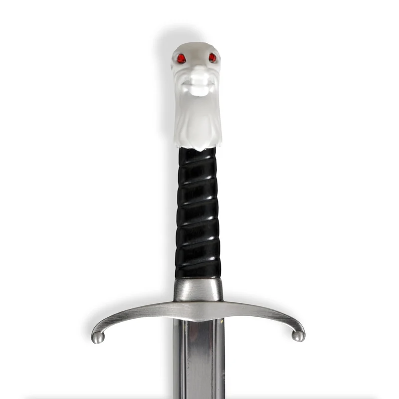 Game of Thrones - Schwert Longclaw Brieföffner