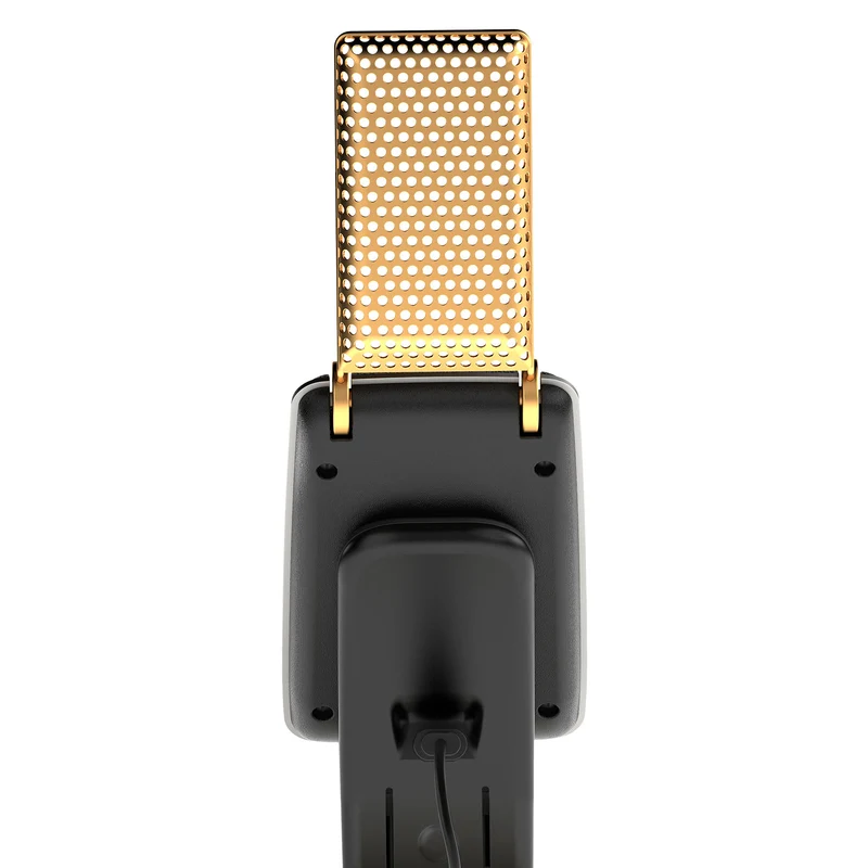 Star Trek - Bluetooth Kommunikator